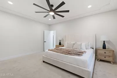 732 S Paustian Circle, Apache Junction, AZ 85120 - Photo 21