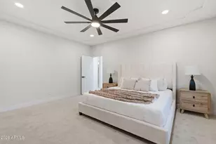 732 S Paustian Cir, Apache Junction, AZ 85120 - Photo 21
