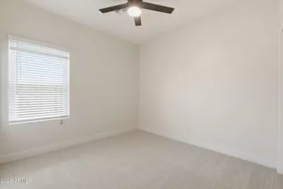 732 S Paustian Circle, Apache Junction, AZ 85120 - Photo 31
