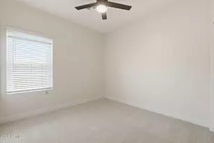 732 S Paustian Cir, Apache Junction, AZ 85120 - Photo 31