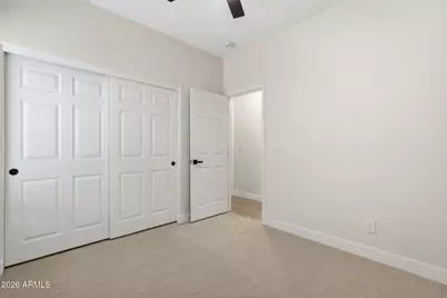 732 S Paustian Circle, Apache Junction, AZ 85120 - Photo 29