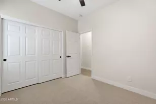 732 S Paustian Cir, Apache Junction, AZ 85120 - Photo 29