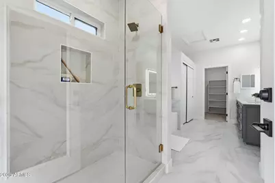 732 S Paustian Circle, Apache Junction, AZ 85120 - Photo 25