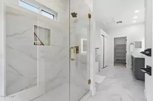732 S Paustian Cir, Apache Junction, AZ 85120 - Photo 25