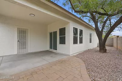732 S Paustian Circle, Apache Junction, AZ 85120 - Photo 37
