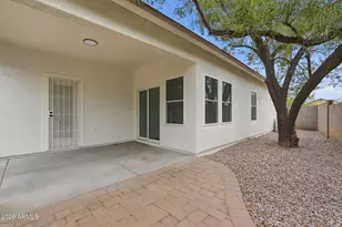 732 S Paustian Cir, Apache Junction, AZ 85120 - Photo 37