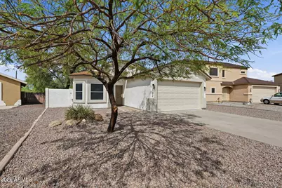 732 S Paustian Circle, Apache Junction, AZ 85120 - Photo 3