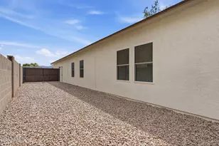 732 S Paustian Cir, Apache Junction, AZ 85120 - Photo 43