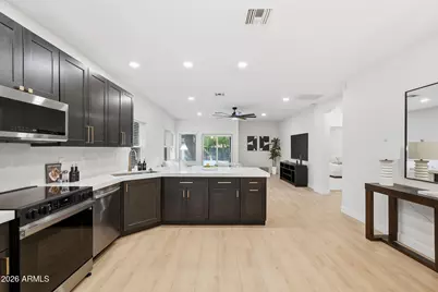 732 S Paustian Circle, Apache Junction, AZ 85120 - Photo 15