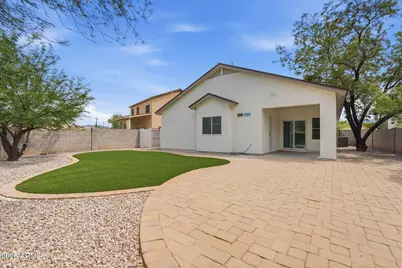 732 S Paustian Circle, Apache Junction, AZ 85120 - Photo 39