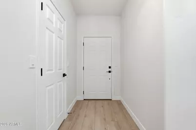 732 S Paustian Circle, Apache Junction, AZ 85120 - Photo 5
