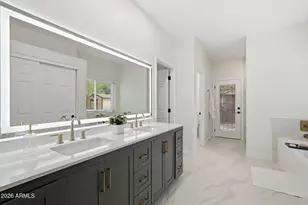 732 S Paustian Cir, Apache Junction, AZ 85120 - Photo 23