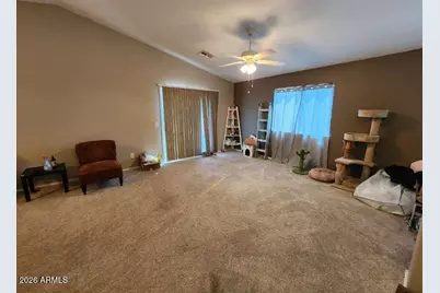 2243 W Roosevelt Avenue, Coolidge, AZ 85128 - Photo 3