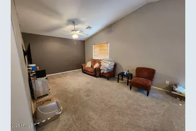 2243 W Roosevelt Avenue, Coolidge, AZ 85128 - Photo 5
