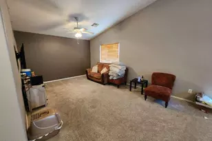 2243 W Roosevelt Ave, Coolidge, AZ 85128 - Photo 5