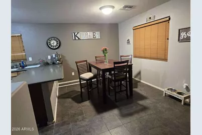 2243 W Roosevelt Avenue, Coolidge, AZ 85128 - Photo 7