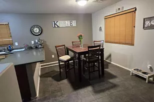 2243 W Roosevelt Ave, Coolidge, AZ 85128 - Photo 7