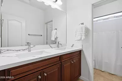 18619 W Oregon Avenue, Litchfield Park, AZ 85340 - Photo 33