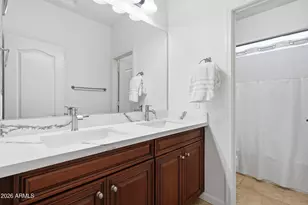 18619 W Oregon Ave, Litchfield Park, AZ 85340 - Photo 33