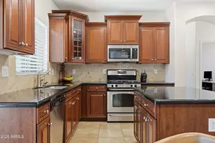 18619 W Oregon Ave, Litchfield Park, AZ 85340 - Photo 15