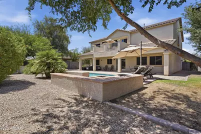 18619 W Oregon Avenue, Litchfield Park, AZ 85340 - Photo 5