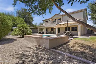 18619 W Oregon Ave, Litchfield Park, AZ 85340 - Photo 5