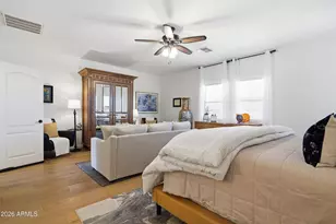 18619 W Oregon Ave, Litchfield Park, AZ 85340 - Photo 25
