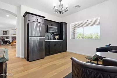 18619 W Oregon Avenue, Litchfield Park, AZ 85340 - Photo 17