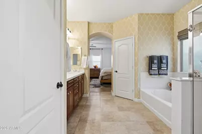 18619 W Oregon Avenue, Litchfield Park, AZ 85340 - Photo 27