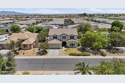 18619 W Oregon Avenue, Litchfield Park, AZ 85340 - Photo 45