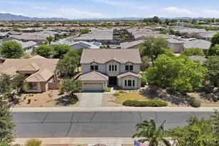 18619 W Oregon Ave, Litchfield Park, AZ 85340 - Photo 45