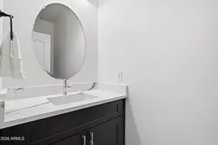 18619 W Oregon Ave, Litchfield Park, AZ 85340 - Photo 19