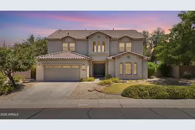 18619 W Oregon Avenue, Litchfield Park, AZ 85340 - Photo 1