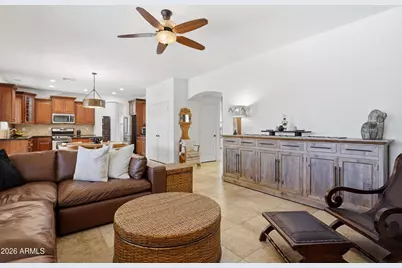 18619 W Oregon Avenue, Litchfield Park, AZ 85340 - Photo 11