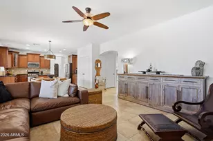 18619 W Oregon Ave, Litchfield Park, AZ 85340 - Photo 11
