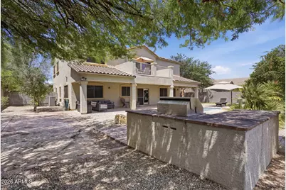 18619 W Oregon Avenue, Litchfield Park, AZ 85340 - Photo 7