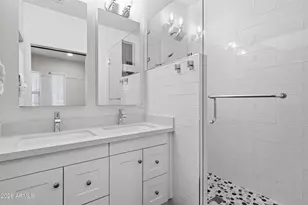 18619 W Oregon Ave, Litchfield Park, AZ 85340 - Photo 37