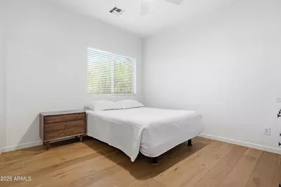 18619 W Oregon Avenue, Litchfield Park, AZ 85340 - Photo 31