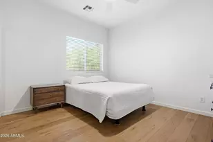 18619 W Oregon Ave, Litchfield Park, AZ 85340 - Photo 31