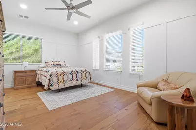 18619 W Oregon Avenue, Litchfield Park, AZ 85340 - Photo 35