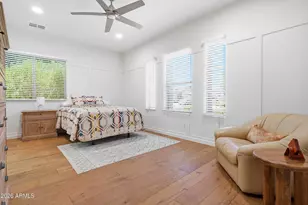 18619 W Oregon Ave, Litchfield Park, AZ 85340 - Photo 35