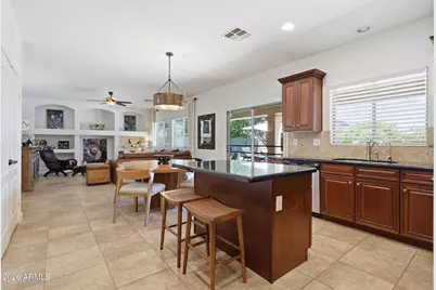18619 W Oregon Avenue, Litchfield Park, AZ 85340 - Photo 13