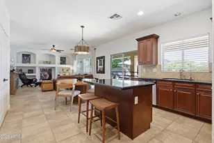 18619 W Oregon Ave, Litchfield Park, AZ 85340 - Photo 13