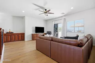 18619 W Oregon Ave, Litchfield Park, AZ 85340 - Photo 21