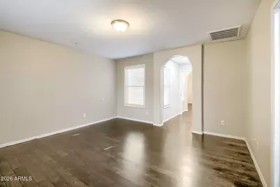 28958 N 124th Drive, Peoria, AZ 85383 - Photo 17