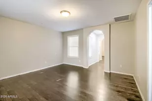 28958 N 124th Dr, Peoria, AZ 85383 - Photo 17