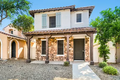 28958 N 124th Drive, Peoria, AZ 85383 - Photo 1