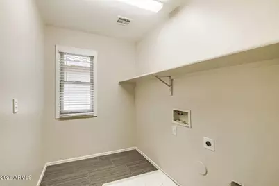 28958 N 124th Drive, Peoria, AZ 85383 - Photo 25