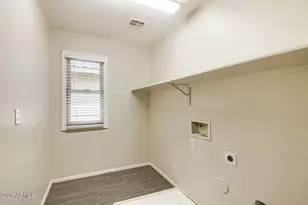 28958 N 124th Dr, Peoria, AZ 85383 - Photo 25