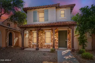 28958 N 124th Dr, Peoria, AZ 85383 - Photo 5